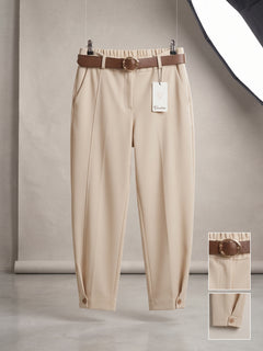 Pantalone