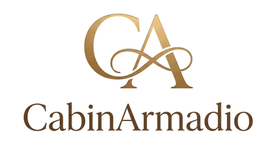 CabinArmadio20-26