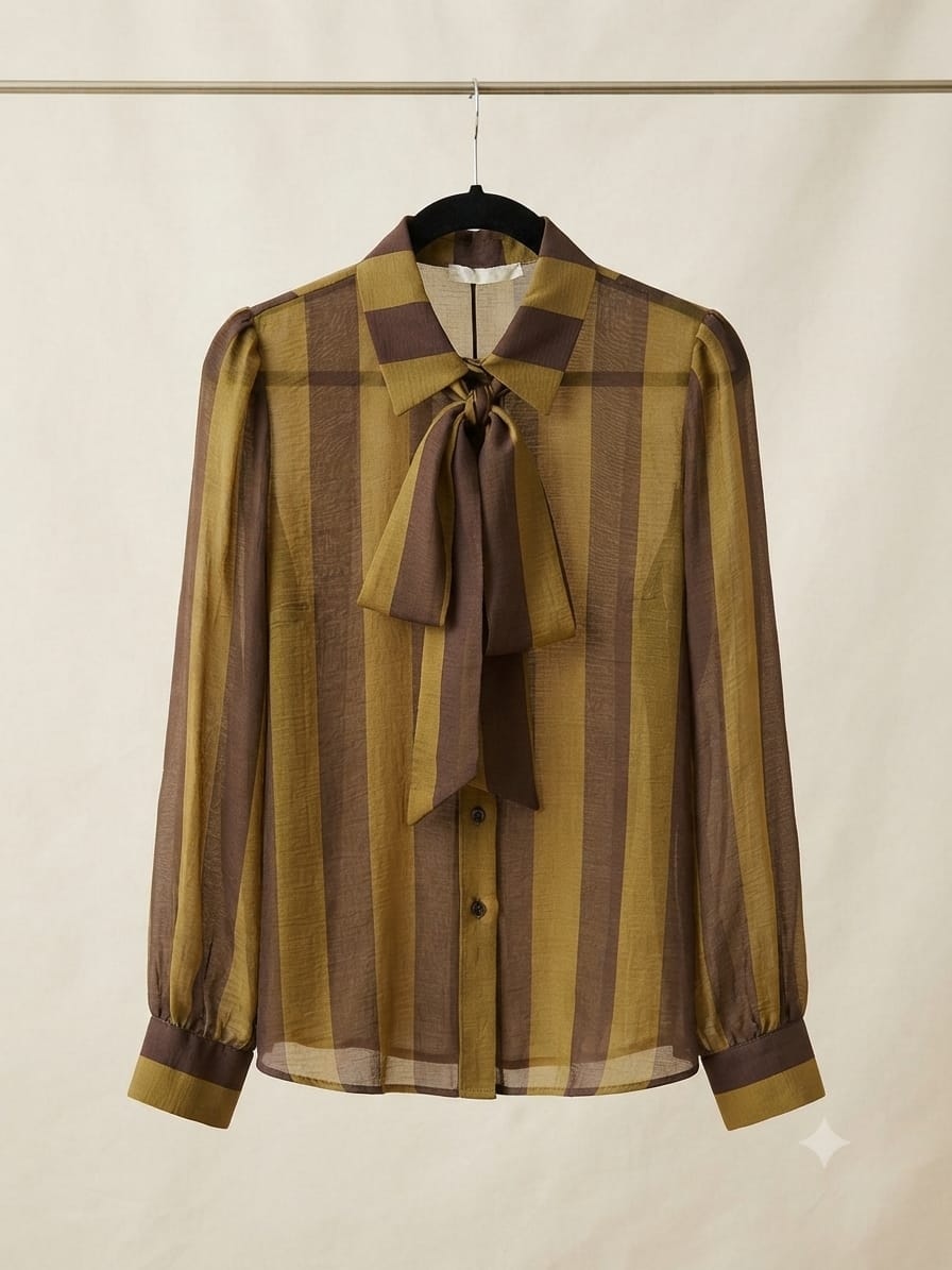 Camicia 92893