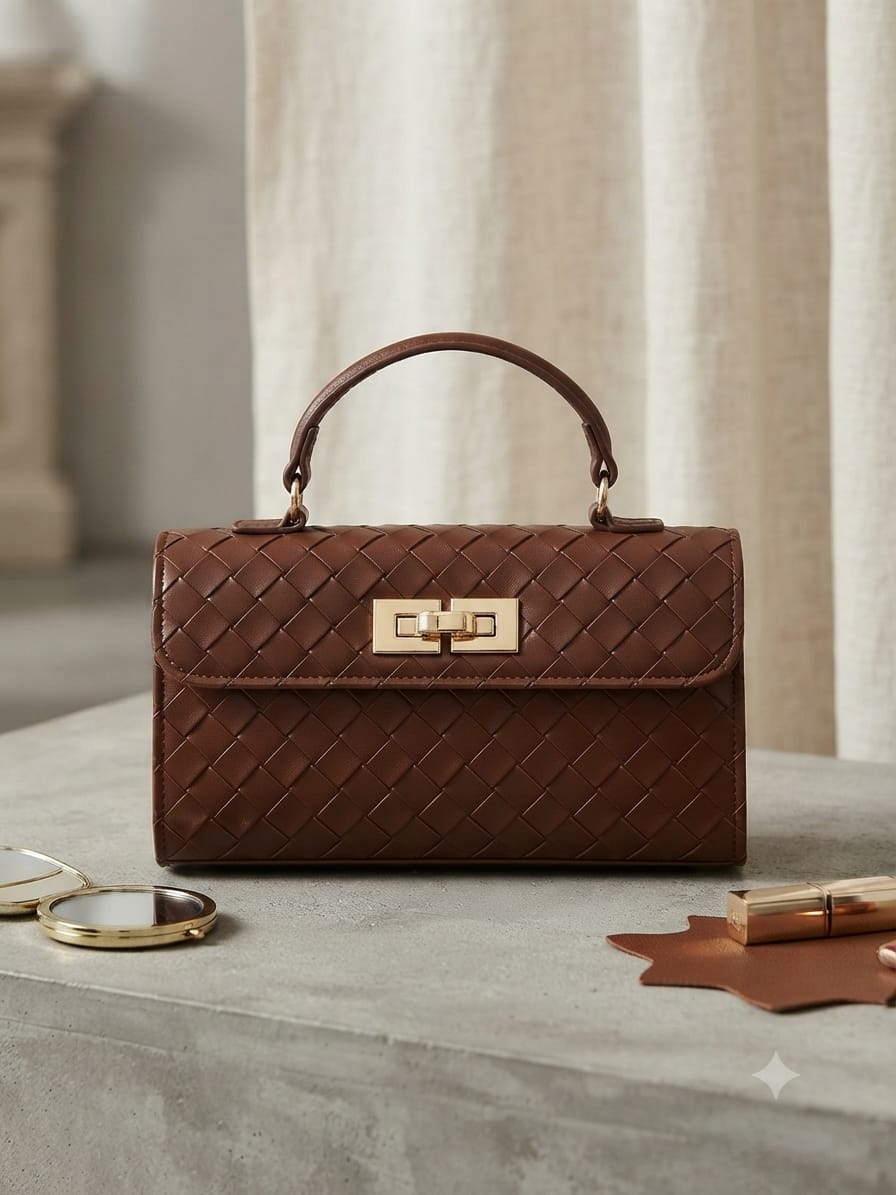 Borsa
