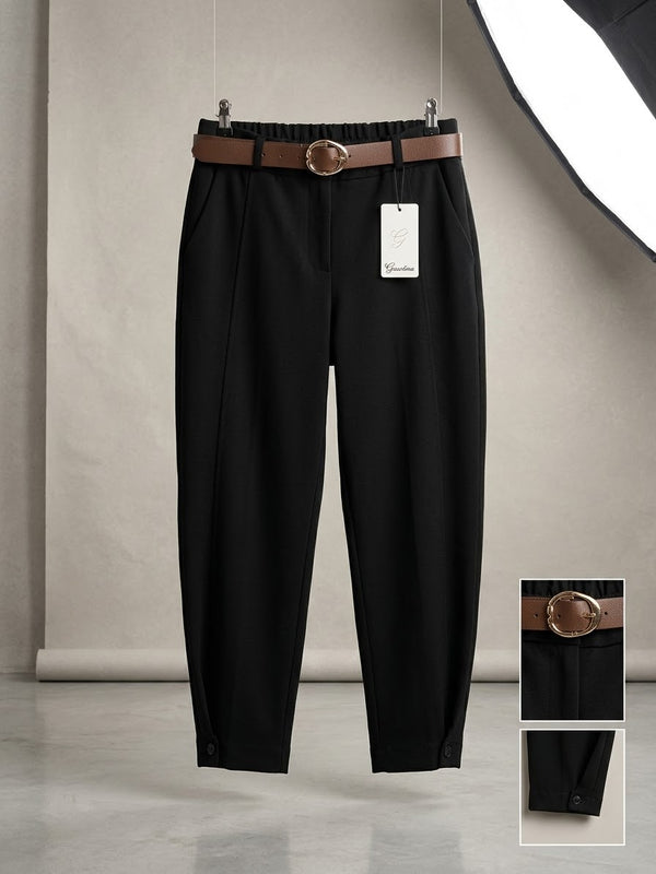 Pantalone