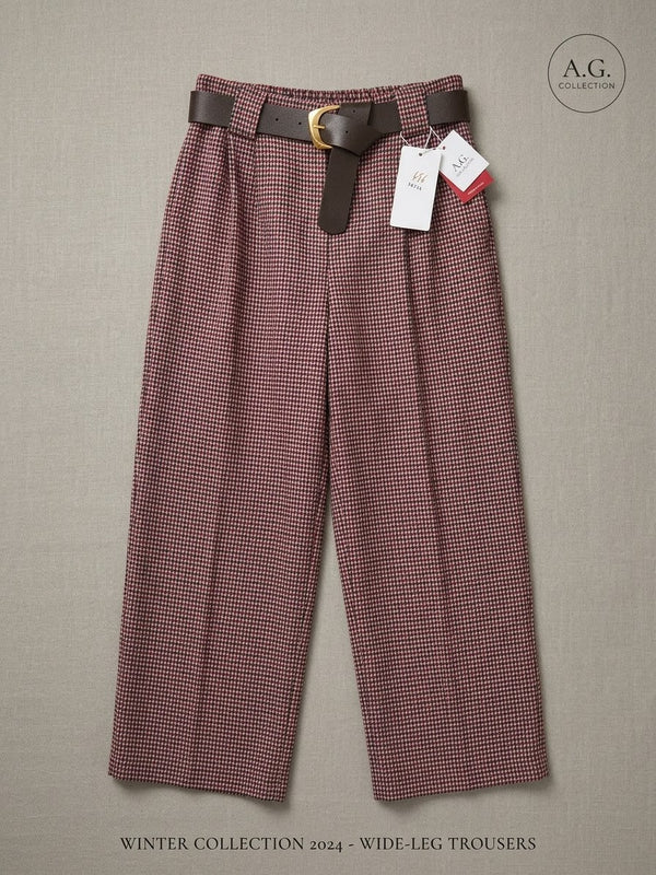Pantaloni