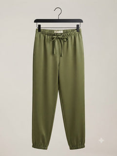 Pantalone in Raso 19164