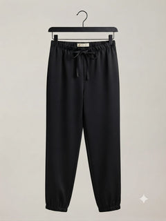 Pantalone in Raso 19164
