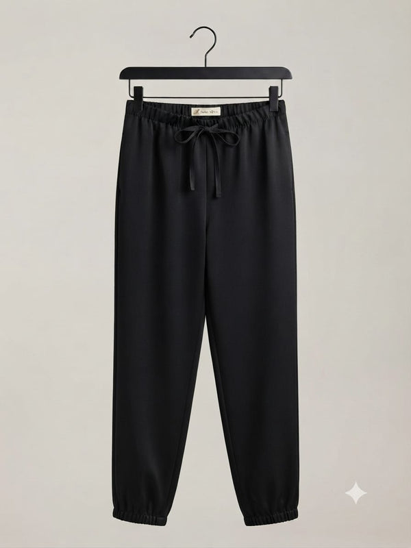 Pantalone in Raso 19164