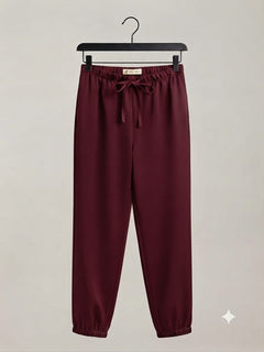 Pantalone in Raso 19164