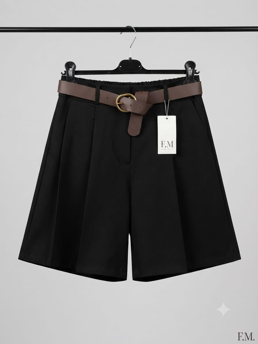 Shorts Ca200