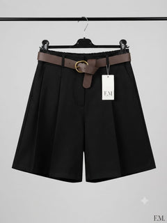 Shorts Ca200
