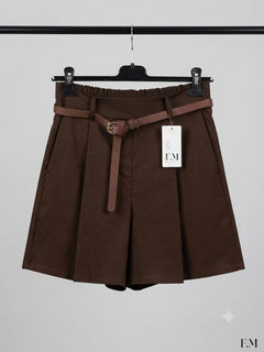 Shorts Ca200