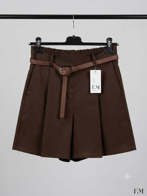 Shorts Ca200