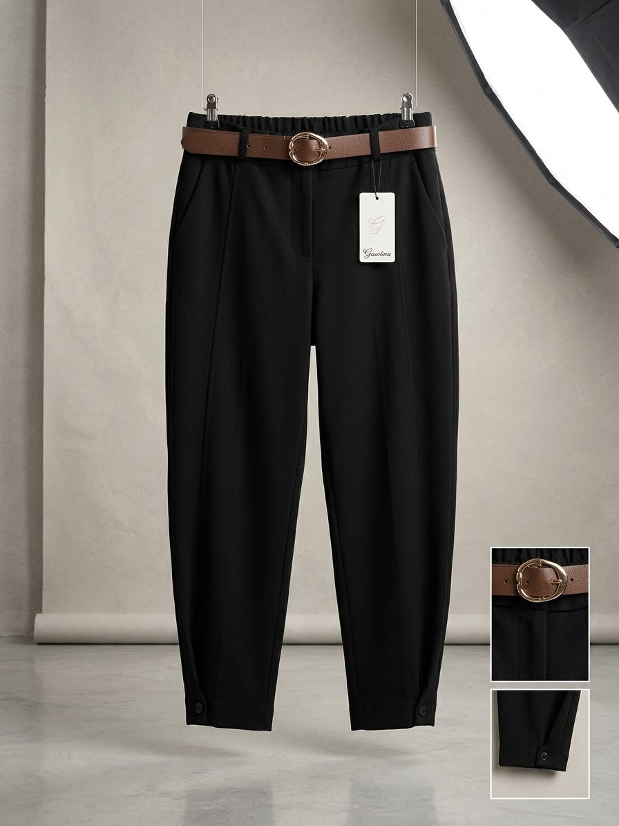 Pantalone