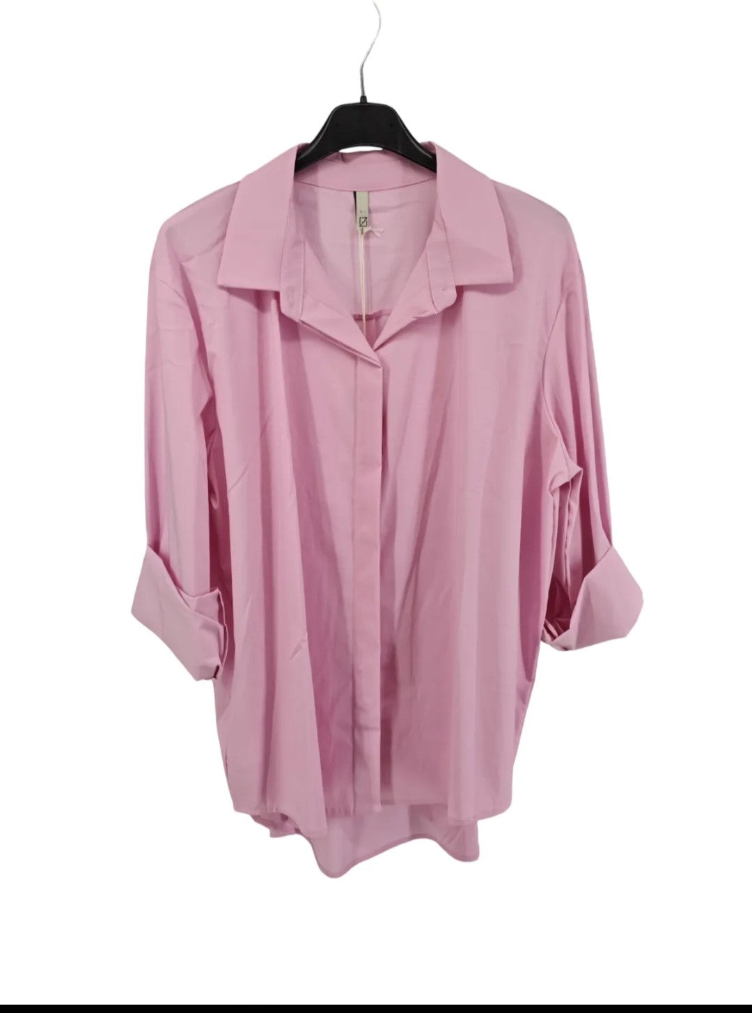 Camicia