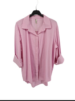 Camicia