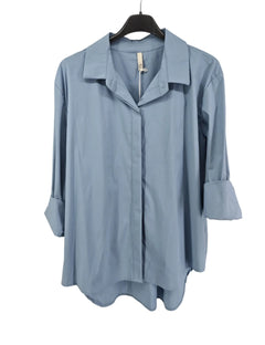 Camicia