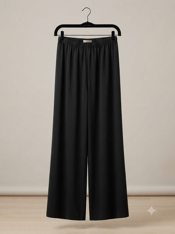 Pantalone a Palazzo